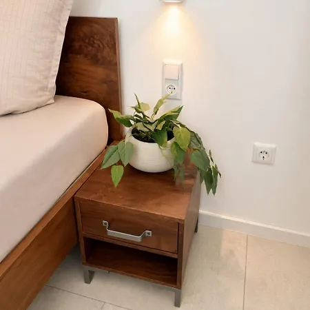 - Modern - Ihr Zuhause Auf Zeit! * Coburg
