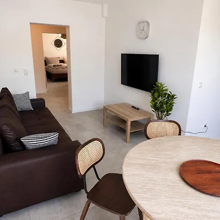 - Modern - Ihr Zuhause Auf Zeit! * Coburg