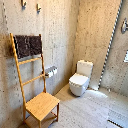 - Modern - Ihr Zuhause Auf Zeit! * Coburg