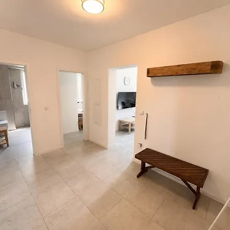 - Modern - Ihr Zuhause Auf Zeit! * Coburg